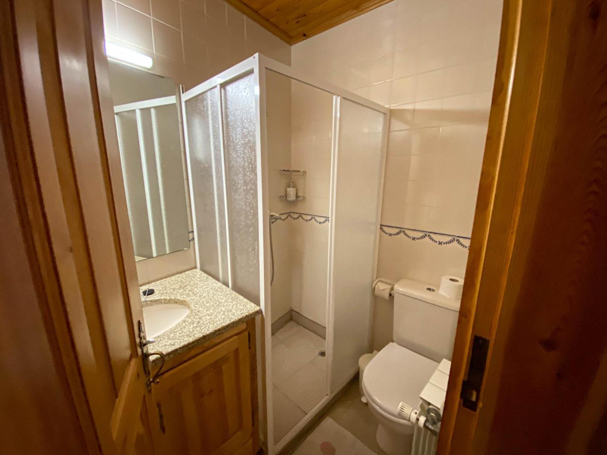 Quinta Das Uchas Appartement São Pedro do Sul Buitenkant foto