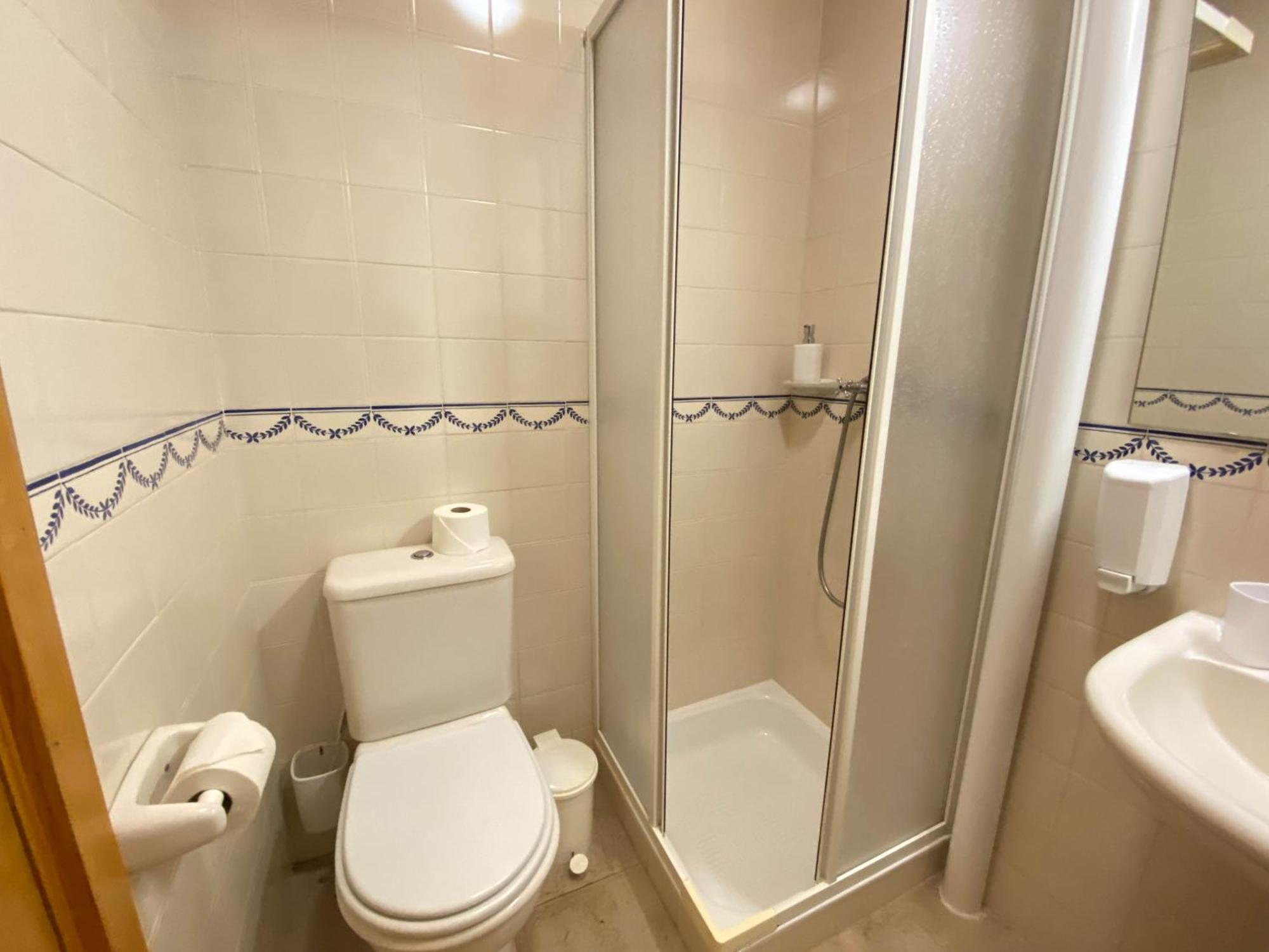 Quinta Das Uchas Appartement São Pedro do Sul Buitenkant foto
